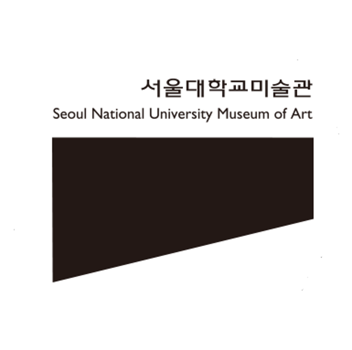 서울대학교미술관